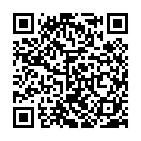 QR code for SIU021