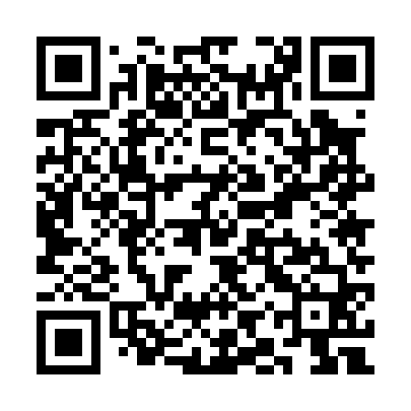 QR code for SIU060