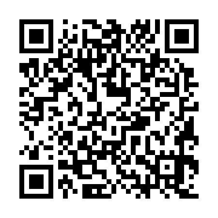 QR code for SIU375