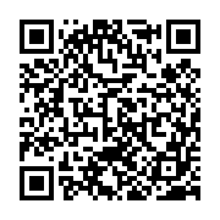 QR code for SIU452