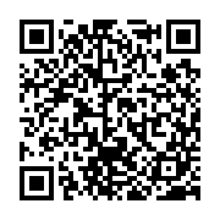 QR code for SIU740