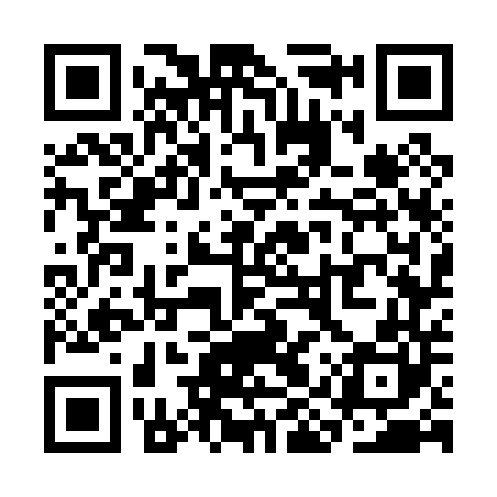 QR code for SIW040