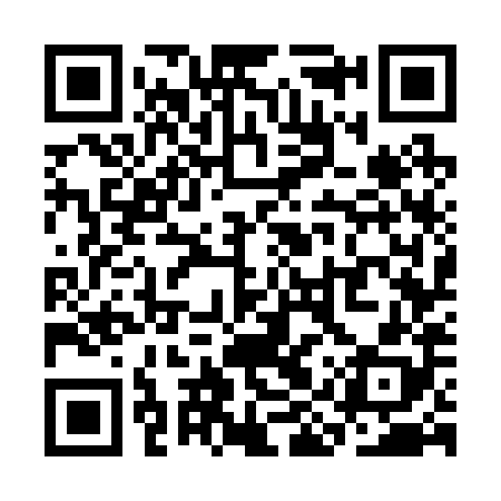 QR code for SIW288