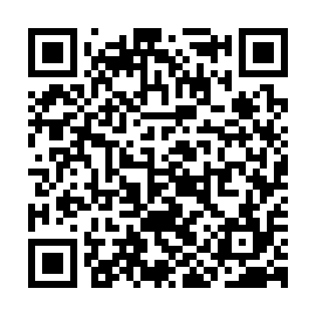 QR code for SIW314