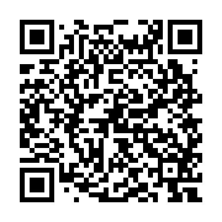 QR code for SIW386