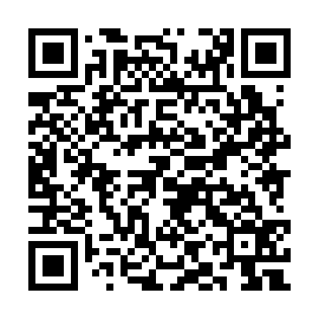 QR code for SIX336