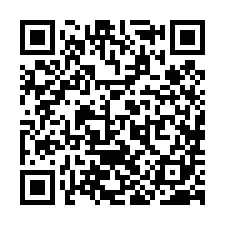 QR code for SIX481