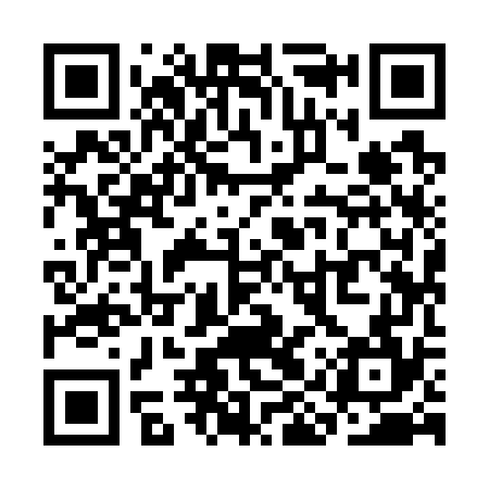 QR code for SIY774