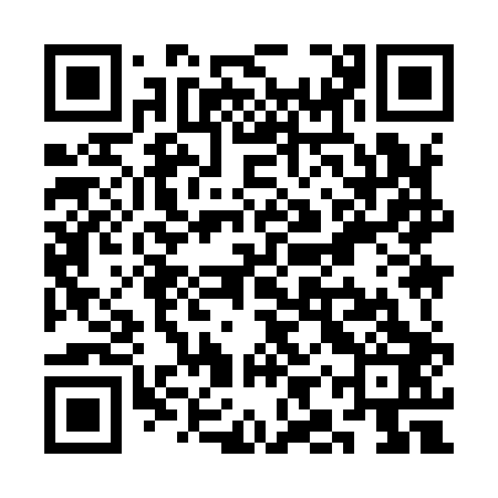 QR code for SIY903