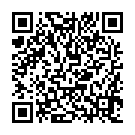 QR code for SIZ194