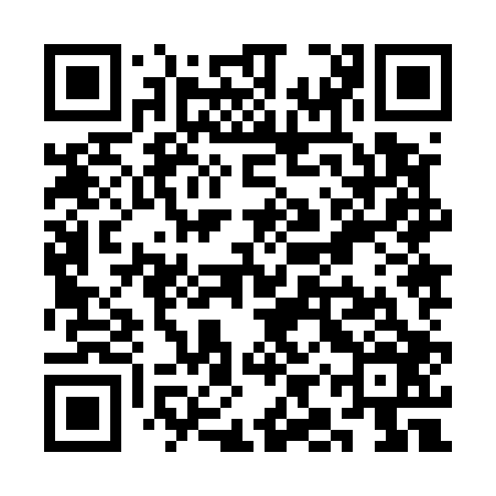 QR code for SIZ506