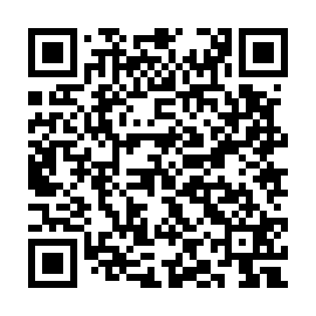 QR code for SIZ521