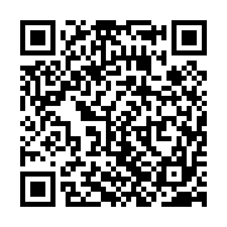 QR code for SJA017