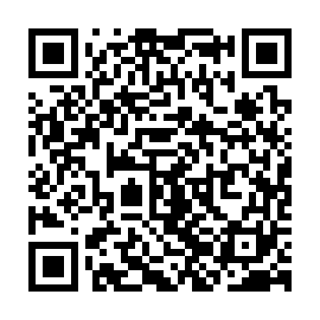 QR code for SJA361