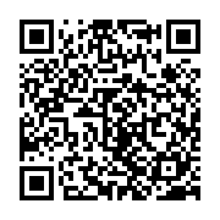 QR code for SJA825