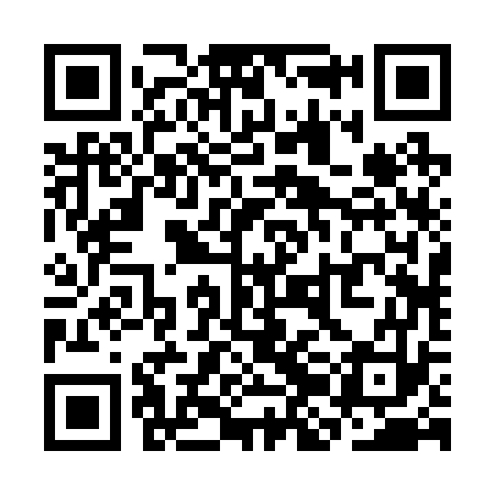 QR code for SJB273