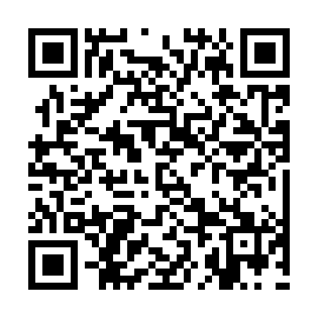 QR code for SJB981