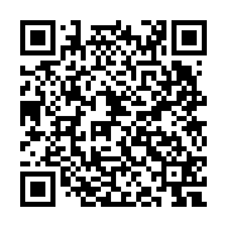 QR code for SJC621
