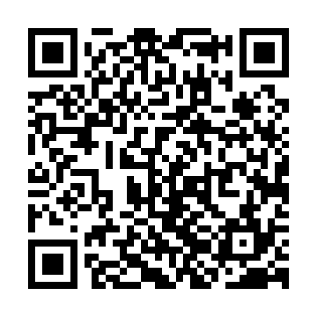 QR code for SJD134