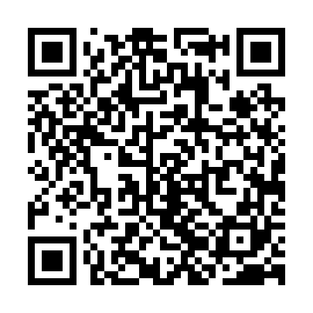 QR code for SJD260