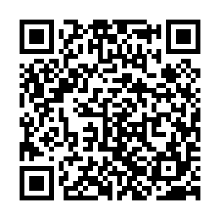 QR code for SJE094