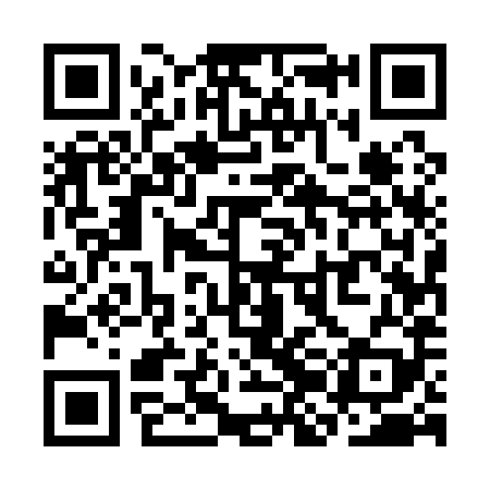 QR code for SJE189