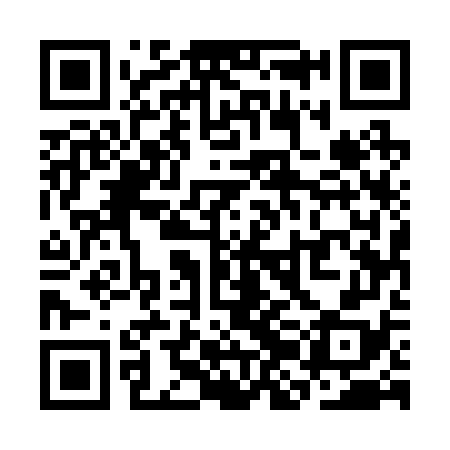 QR code for SJE278