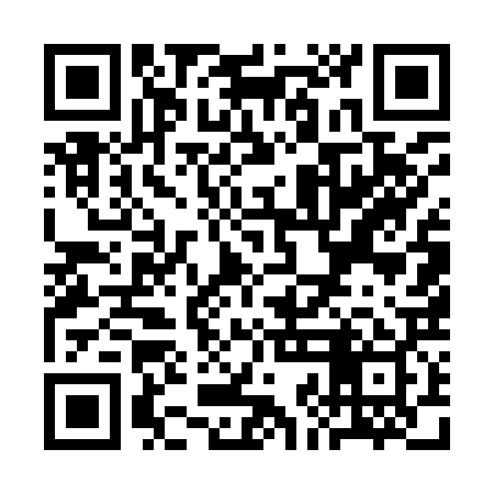 QR code for SJE929