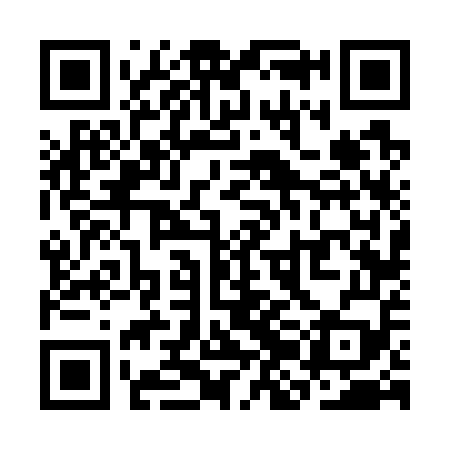 QR code for SJF759