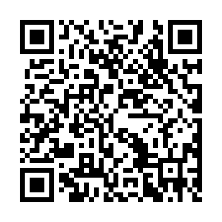 QR code for SJF896