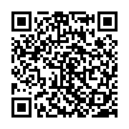 QR code for SJG169