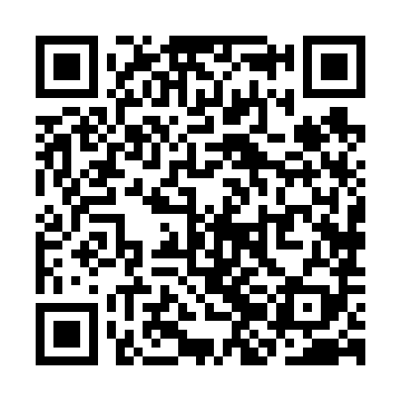 QR code for SJH689