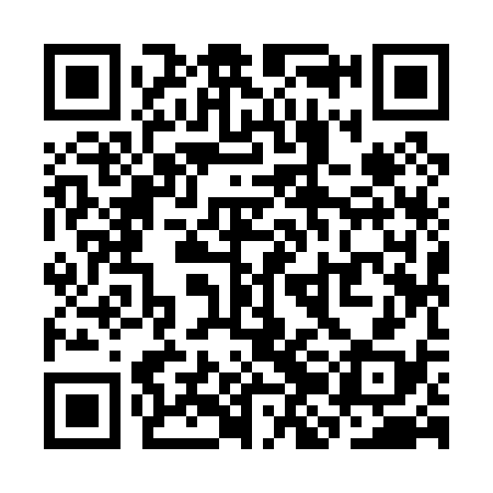 QR code for SJI038