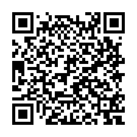 QR code for SJI110