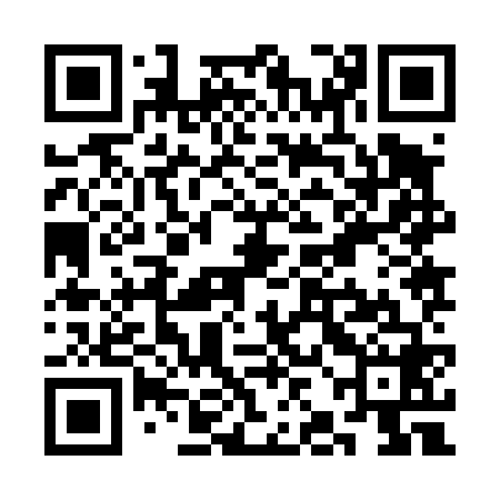QR code for SJJ468