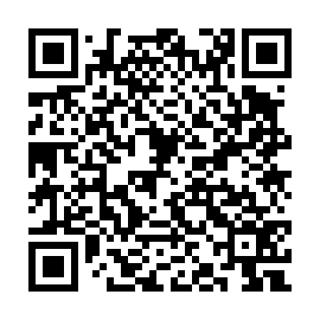 QR code for SJK476