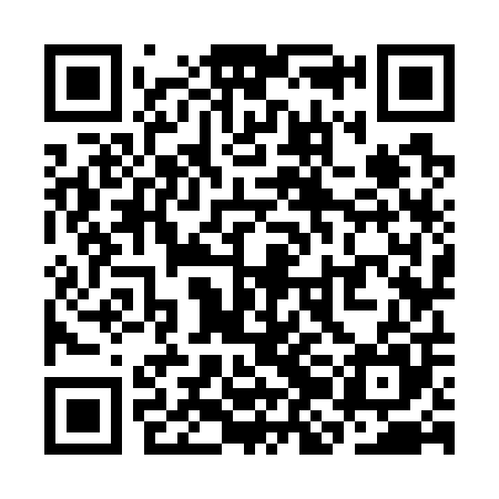 QR code for SJK705