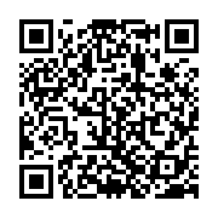 QR code for SJK918