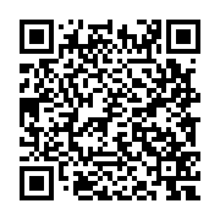 QR code for SJL177