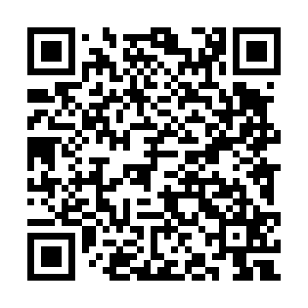QR code for SJL425