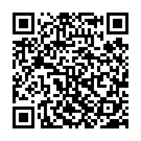 QR code for SJL668