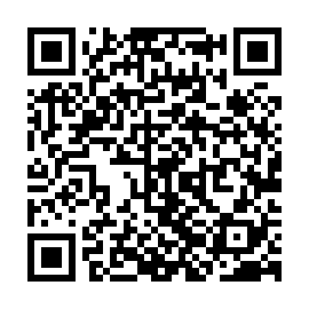 QR code for SJL828