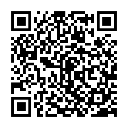 QR code for SJL865