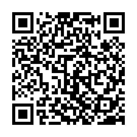 QR code for SJM078