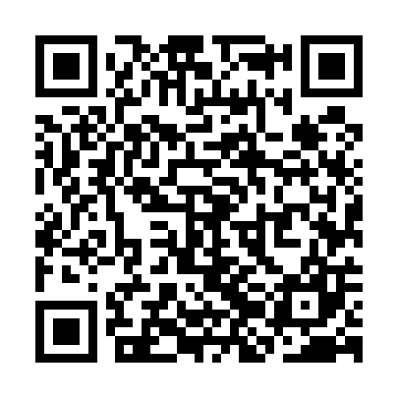 QR code for SJM507