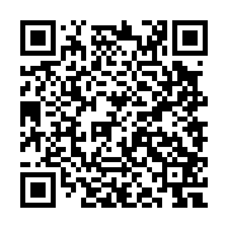 QR code for SJN003