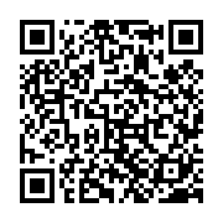 QR code for SJN421