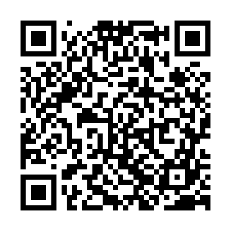 QR code for SJO867