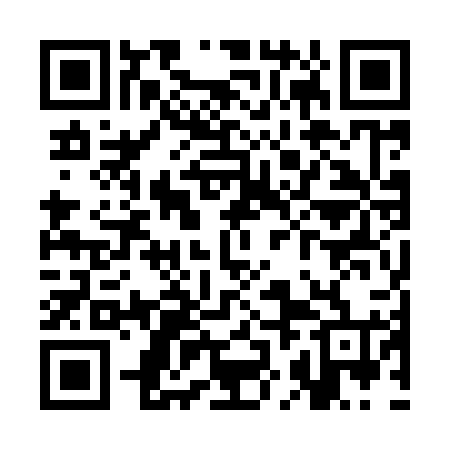QR code for SJO924
