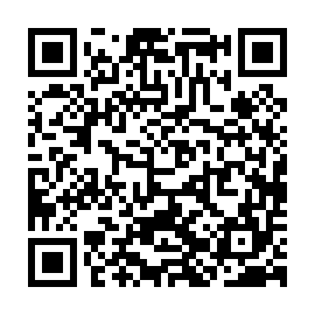 QR code for SJP054